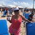 South Beach "Sobe" SeaFood Festival 2017