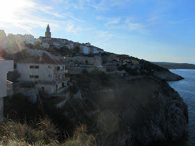 Vrbnik