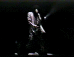 jackson 100-200KB misimagenesdivertidas (5)