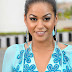 Mumaith Khan Hot Photos