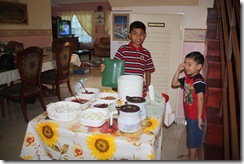 Sarapan Pagi 4.2.1011 011
