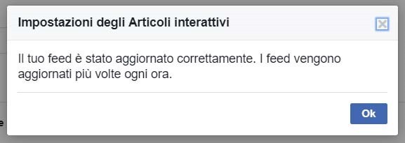 feed-aggiornati