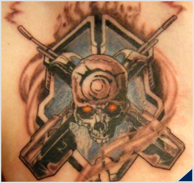 http://halodesfans.blogspot.ca/2014/07/halo-waypoint-images-tattoo.html