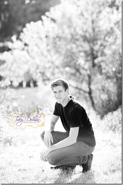 Steven Davis   022j rep