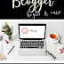 Begin Blog and Earn with blogger.com