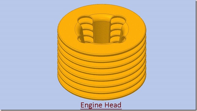 Engine Head_1