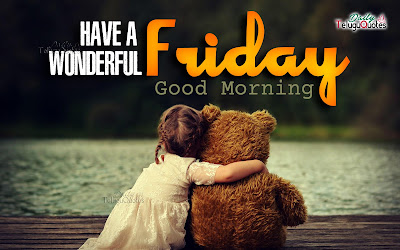 happy-friday-best-quotes-and-images-with-good-morning-wishes-greetings