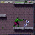 [SNES] 인크레더블 헐크 (1994)