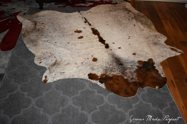 Decorating Interior,Exterior, Living Spaces by layering Rugs,JoFer Interiors