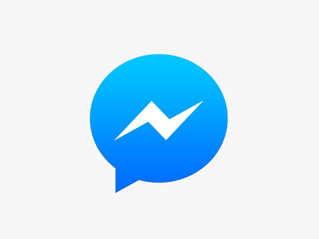 Facebook Messenger