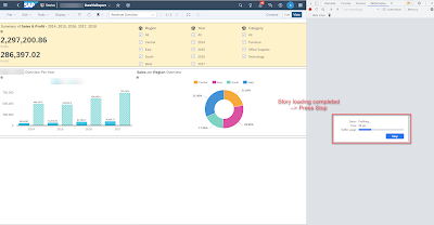 SAP HANA, SAP HANA Cloud, sap bw/4hana, BW (SAP Business Warehouse), SAP Analytics Cloud, SAP HANA Certification, SAP HANA Career, SAP HANA Skills, SAP HANA Jobs, SAP HANA Prep