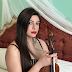 Lidia Randis, sogni in musica tra le note di violino