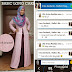 TESTIMONI BASIC LONG CARDIGAN