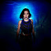 Beta Libre, in radio nuovo singolo "Decadence" 1° estratto dall'album d'esordio "Winter Circle"