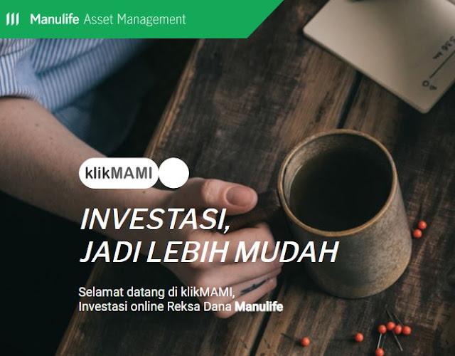 Panduan Aturan Perdagangan Investasi Reksa Dana Online