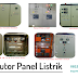  √ Distributor Panel Listrik / Harga Panel Listrik Terbaik - Dogart Teknik Utama