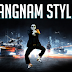 Gangnam Style - Visitami.net