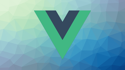 free online Vue.js course for Beginners
