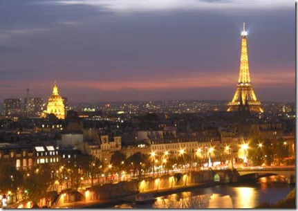 france-paris-cheapest-hotel-rates