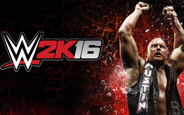 wwe 2k16, wwe 2k16 roster, wwe 2k16 mods, wwe 2k16 ps3, wwe 2k16 ps4, wwe 2k16 pc, wwe 2k16 PC, descargar wwe 2k16, wwe 2k16 mega PC, lucha libre, juego de lucha, modo carrera, 120 luchadores 