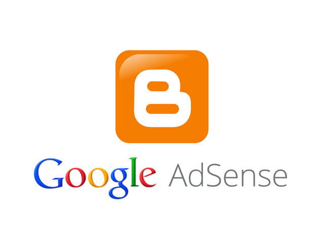 Blogger 放置 Google AdSense 自訂廣告尺寸大小_001