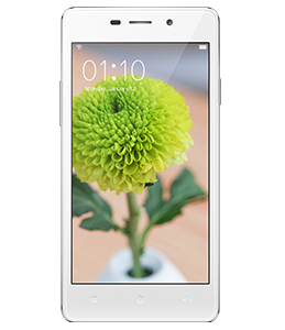  oppo joy 3 