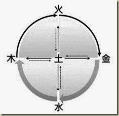 clip_image006