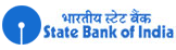 SBI Probationary Officer Recruitment Jan 2013 WWW.SBI.CO.IN Apply Online Challan Form Download 