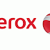 XEROX Walkin Drive for Freshers ( Any Graduate ) - Apply Now