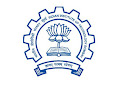 iit bombay logo