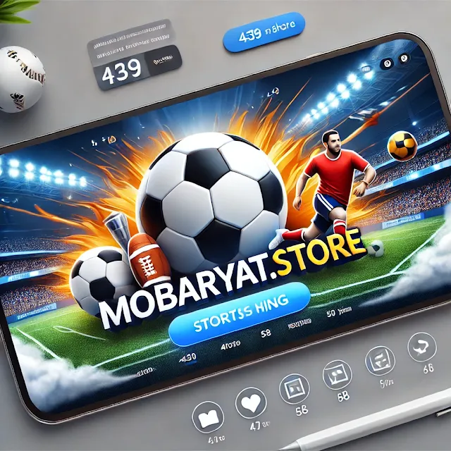 مباريات اليوم السبت 8 مارس 2025 | بث مباشر عبر "مباريات ستور" ⚽️🔥