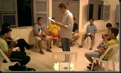 Foto0390