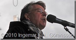 wiehe linköping