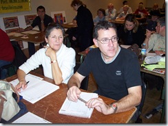 2008.11.23-003 Monique Pêcheur et Dominique Crochet finalistes C