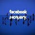 كيف انشاء اكثر من حساب فيسبوك في فيسبوك واحد