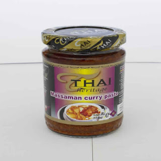 http://www.hilandsfoods.com.au/shop/thai-heritage-massaman-curry-paste/