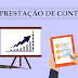 Prestação de Contas -Projeto Reabilitar      SUBVENÇÃO- Projeto Lei Nº 004/2024-   3.807/2024