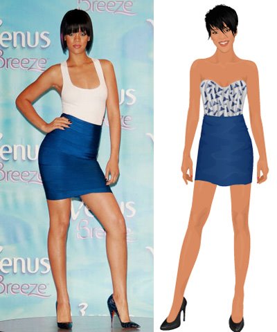 [Rihanna+Herve+Leger+Skirt.jpg]