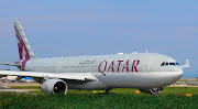Low Cost per Dubai con Qatar Airways (qatar airways)