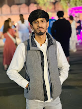 My photo