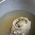 Resep Kuah Bakso Sapi Spesial