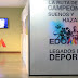  “Sueños y Hazañas. Legados del deporte edoméx” en Texcoco