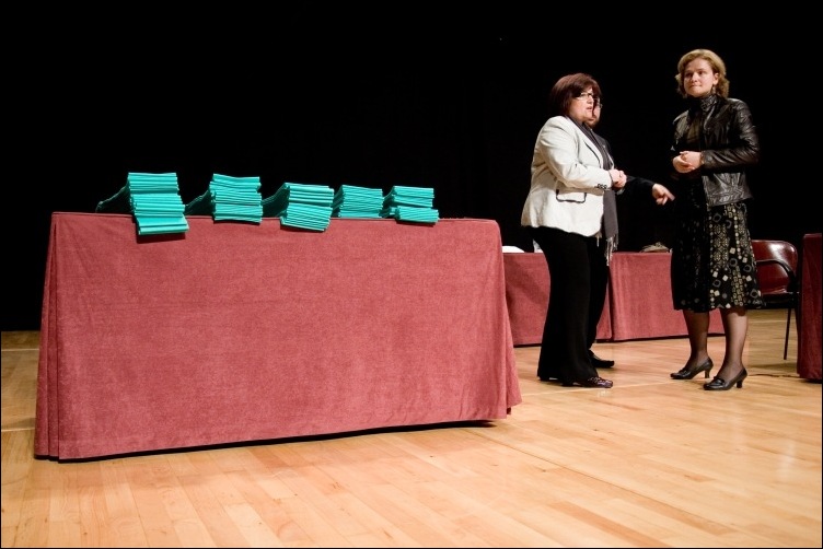 graduacion_06a
