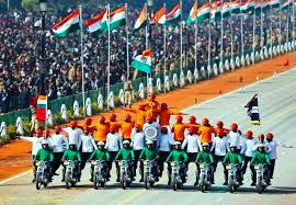 Republic Day wallpapers, Indian patriotic songs for 26 January 2017