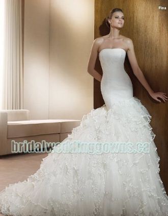 kate middleton wedding gown image. By Bridal Wedding Gowns