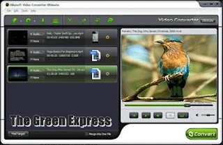 Free Download iSkysoft Video Converter Ultimate 4.0.1. Full for Windows ISkysoft-Video-Converter-Ultimate-4.0.1.-Full-tge02.jpg