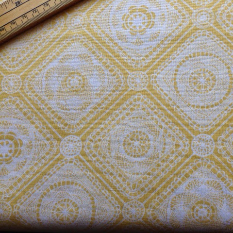 http://www.fabrichq.co.uk/1052%20Prairie.aspx