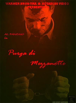 film,purga di mezzanotte