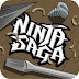 cheat atm exp dan tp ninja saga