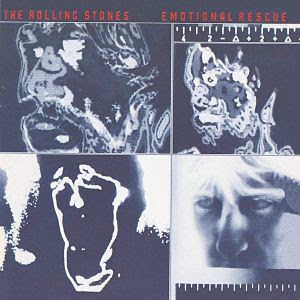 The Rolling Stones Emotional Rescue descarga download completa complete discografia mega 1 link